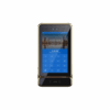 TC-5000D-Q10X 10_ Full Digital Facialrecognition Outdoorstation+Q10X