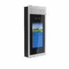 TC-5000D-XL4 (2) 8' Full Digital Facialrecognition Outdoorstation+XL4