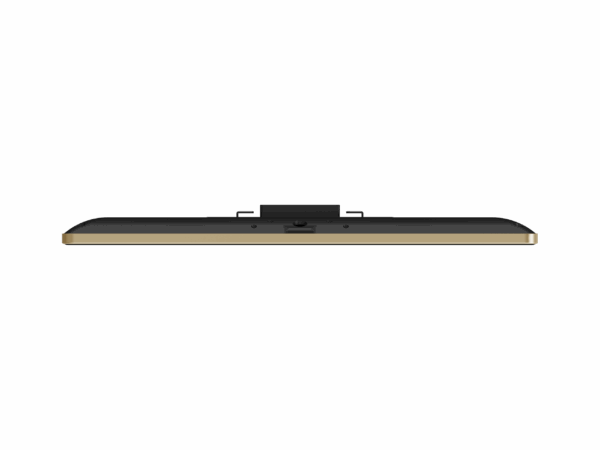 10 inch - 18B