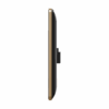 10 inch - 18B