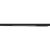 TC-5000MH-20I 仰视图 10 inch - 20I