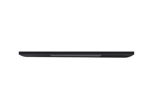 TC-5000MH-20I 仰视图 10 inch - 20I
