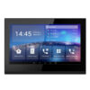 图11 7 inch - Z7B