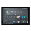 图13 10 inch - 20I