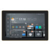 图14 10 inch - 18B