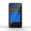 图9 10_ Full Digital Facialrecognition Outdoorstation+Q10X