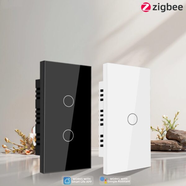 6d9e7e92be25f7d422875eb2bdfa51d4 Tuya zigbee smart switch