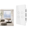 主图_05 Tuya zigbee smart switch