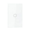 主图_06 Tuya zigbee smart switch