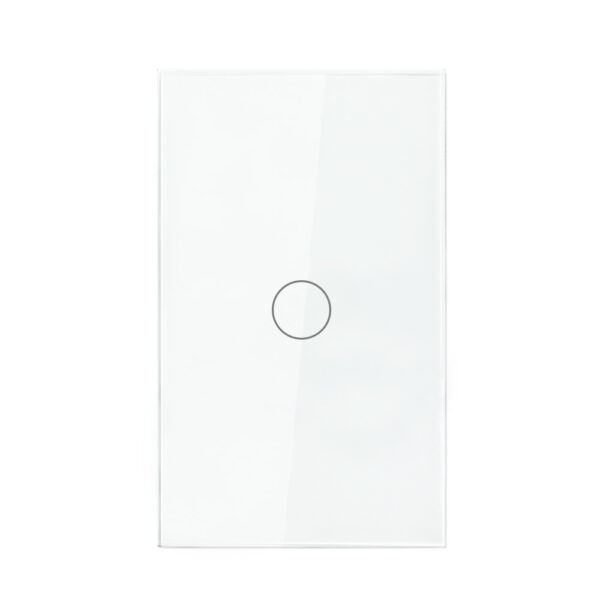 主图_06 Tuya zigbee smart switch