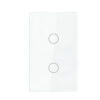 主图_07 Tuya zigbee smart switch