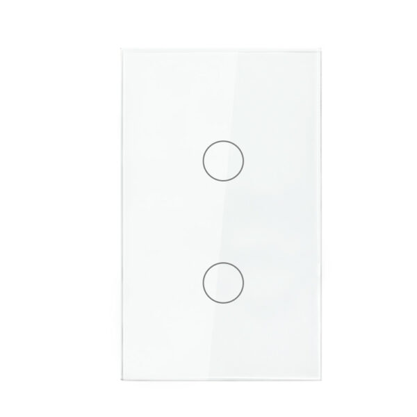 主图_07 Tuya zigbee smart switch