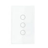 主图_08 Tuya zigbee smart switch