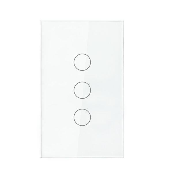 主图_08 Tuya zigbee smart switch