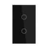 主图_11 Tuya zigbee smart switch