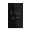 主图_13 Tuya zigbee smart switch