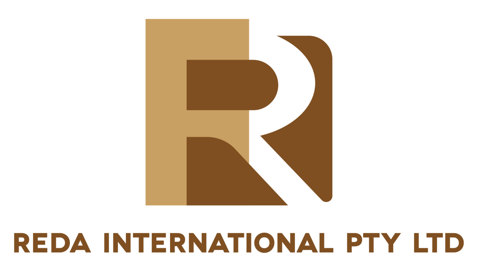 REDA INTERNATIONAL PTY LTD
